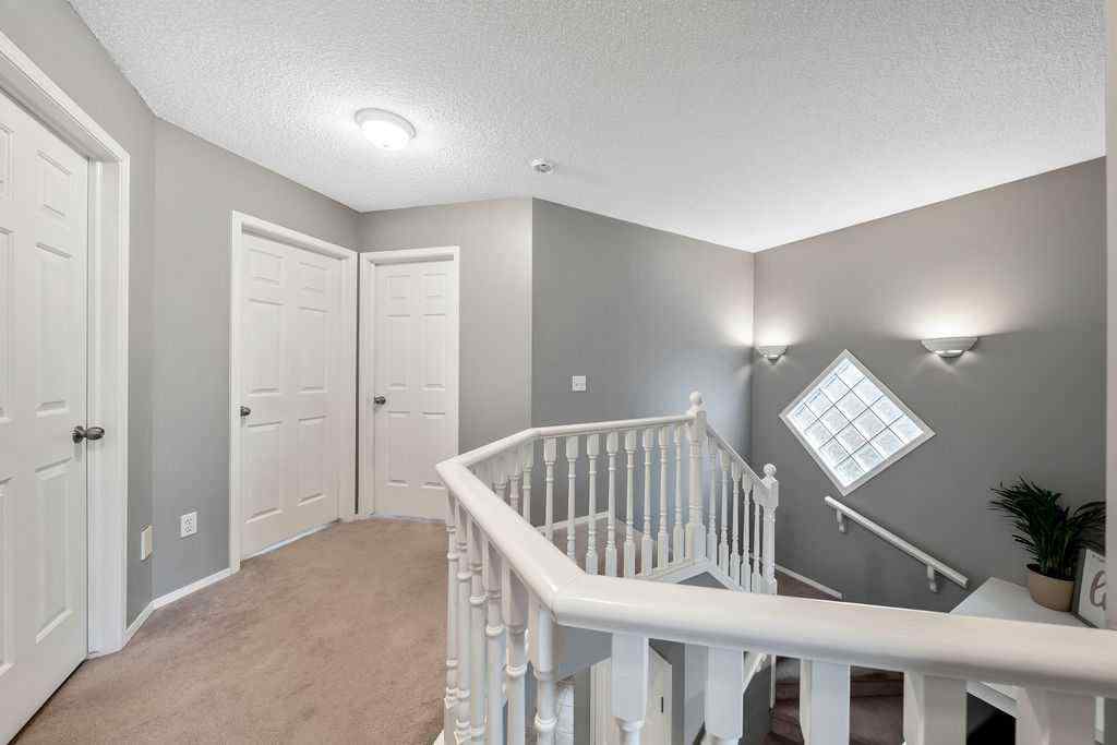 MLS® A2271540 - 119 Bridlecreek Terrace  in Bridlewood Calgary, Residential