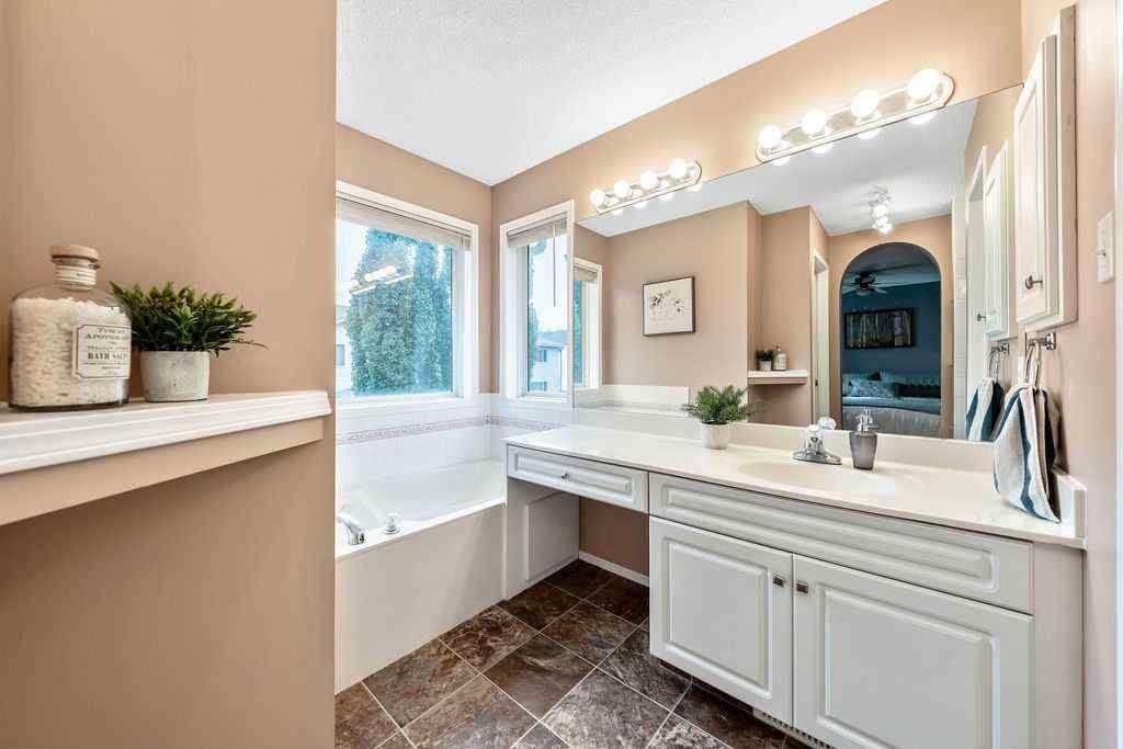 MLS® A2271540 - 119 Bridlecreek Terrace  in Bridlewood Calgary, Residential