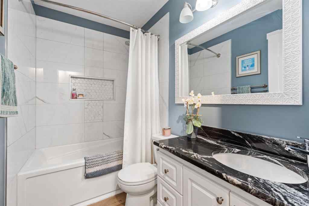 MLS&reg; # A2271543 - 39 Sheep River Drive  in Sheep River Ridge Okotoks, Residential Open Houses