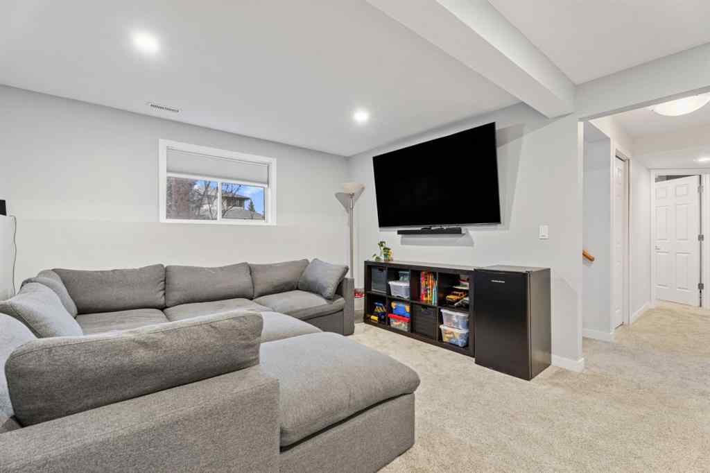 MLS&reg; # A2271543 - 39 Sheep River Drive  in Sheep River Ridge Okotoks, Residential Open Houses