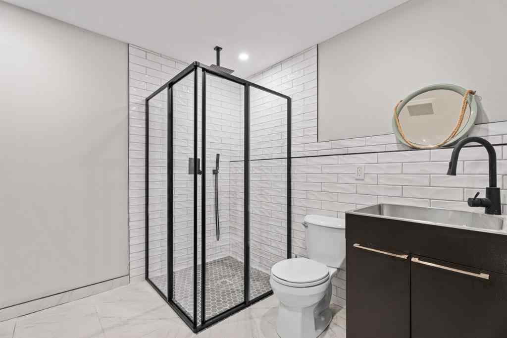 MLS&reg; # A2271543 - 39 Sheep River Drive  in Sheep River Ridge Okotoks, Residential Open Houses