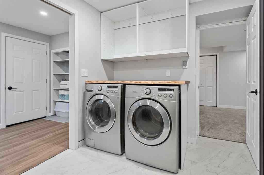 MLS&reg; # A2271543 - 39 Sheep River Drive  in Sheep River Ridge Okotoks, Residential Open Houses