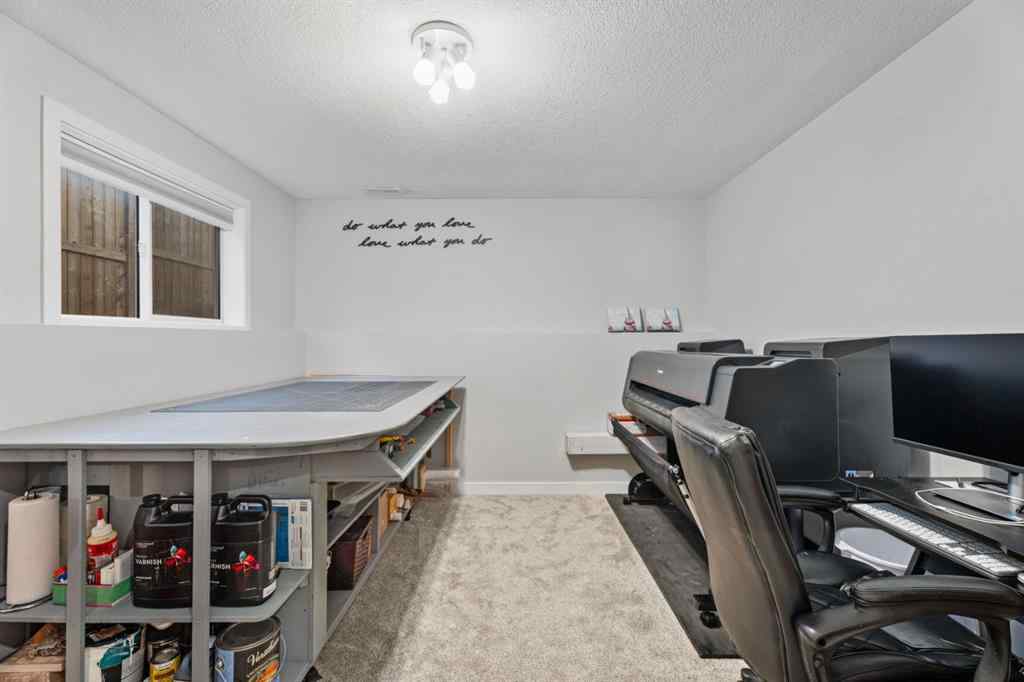 MLS&reg; # A2271543 - 39 Sheep River Drive  in Sheep River Ridge Okotoks, Residential Open Houses