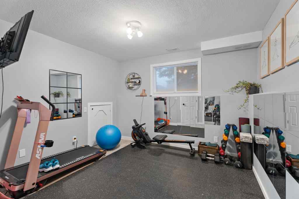 MLS&reg; # A2271543 - 39 Sheep River Drive  in Sheep River Ridge Okotoks, Residential Open Houses