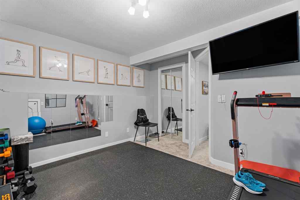 MLS&reg; # A2271543 - 39 Sheep River Drive  in Sheep River Ridge Okotoks, Residential Open Houses