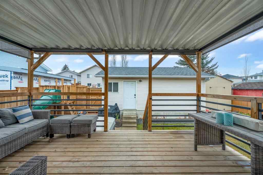 MLS&reg; # A2271543 - 39 Sheep River Drive  in Sheep River Ridge Okotoks, Residential Open Houses