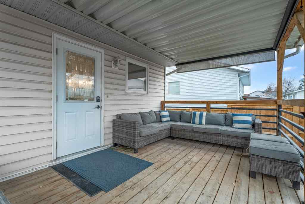 MLS&reg; # A2271543 - 39 Sheep River Drive  in Sheep River Ridge Okotoks, Residential Open Houses