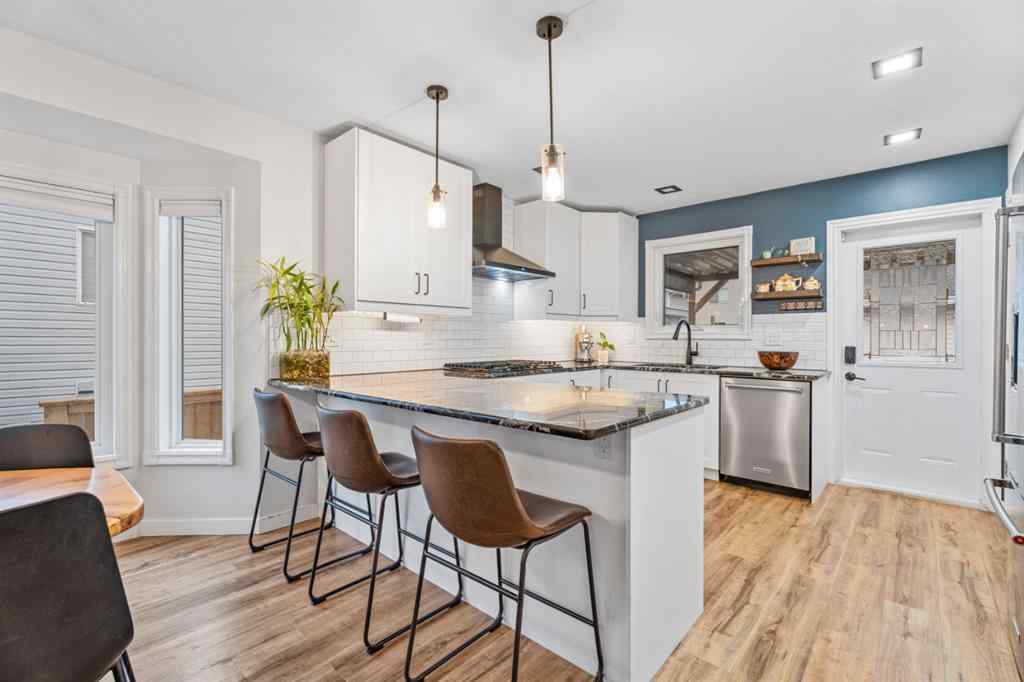 MLS&reg; # A2271543 - 39 Sheep River Drive  in Sheep River Ridge Okotoks, Residential Open Houses