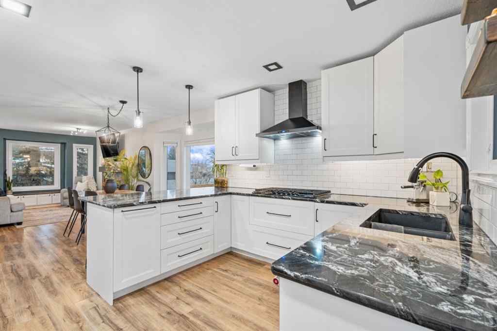 MLS&reg; # A2271543 - 39 Sheep River Drive  in Sheep River Ridge Okotoks, Residential Open Houses