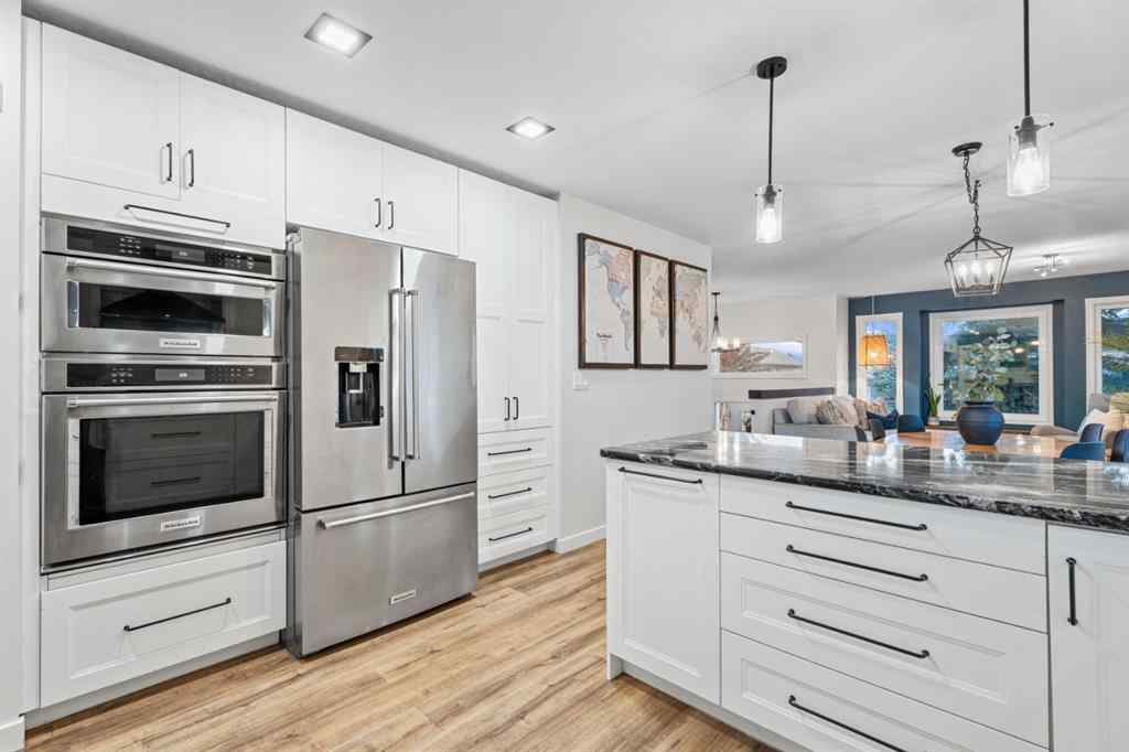 MLS&reg; # A2271543 - 39 Sheep River Drive  in Sheep River Ridge Okotoks, Residential Open Houses