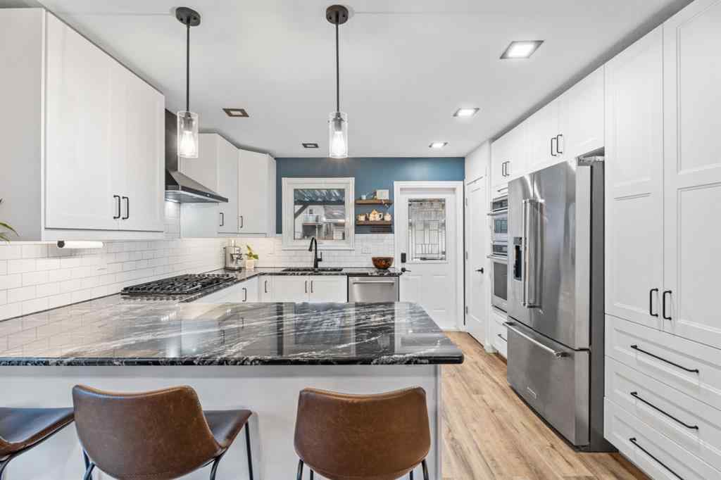 MLS&reg; # A2271543 - 39 Sheep River Drive  in Sheep River Ridge Okotoks, Residential Open Houses