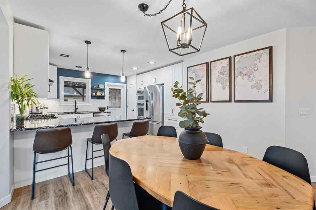 MLS&reg; # A2271543 - 39 Sheep River Drive  in Sheep River Ridge Okotoks, Residential Open Houses