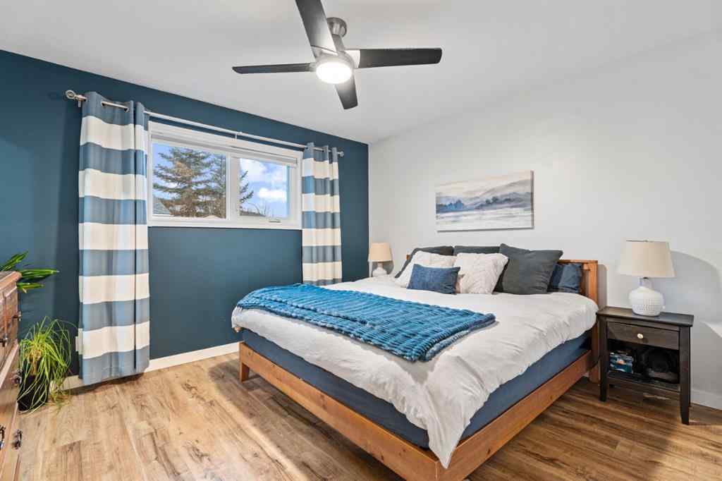 MLS&reg; # A2271543 - 39 Sheep River Drive  in Sheep River Ridge Okotoks, Residential Open Houses