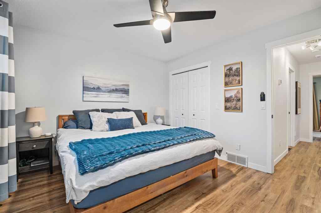 MLS&reg; # A2271543 - 39 Sheep River Drive  in Sheep River Ridge Okotoks, Residential Open Houses