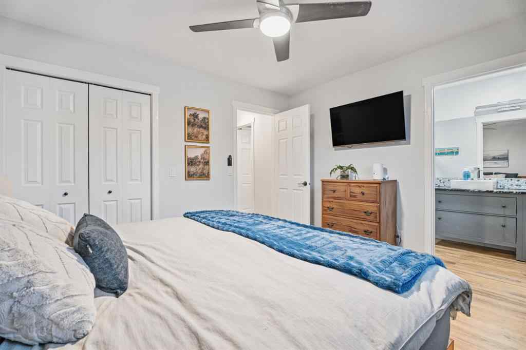 MLS&reg; # A2271543 - 39 Sheep River Drive  in Sheep River Ridge Okotoks, Residential Open Houses