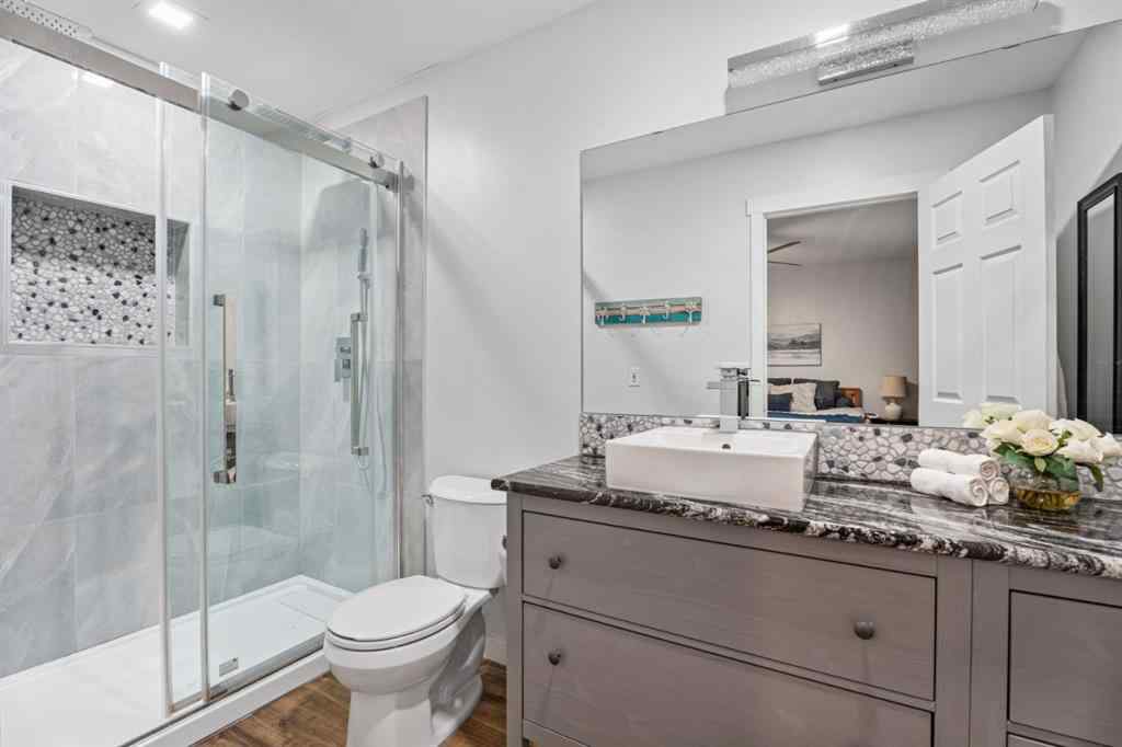 MLS&reg; # A2271543 - 39 Sheep River Drive  in Sheep River Ridge Okotoks, Residential Open Houses