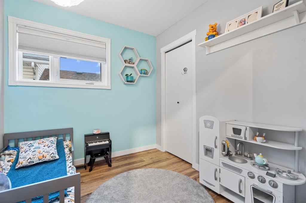 MLS&reg; # A2271543 - 39 Sheep River Drive  in Sheep River Ridge Okotoks, Residential Open Houses