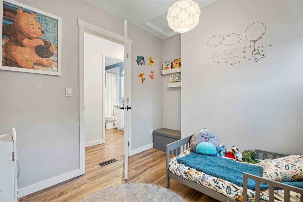 MLS&reg; # A2271543 - 39 Sheep River Drive  in Sheep River Ridge Okotoks, Residential Open Houses