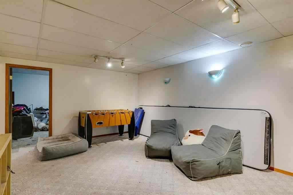 MLS&reg; # A2271545 - 1324 Lake Sylvan Drive SE in Bonavista Downs Calgary, Residential Open Houses