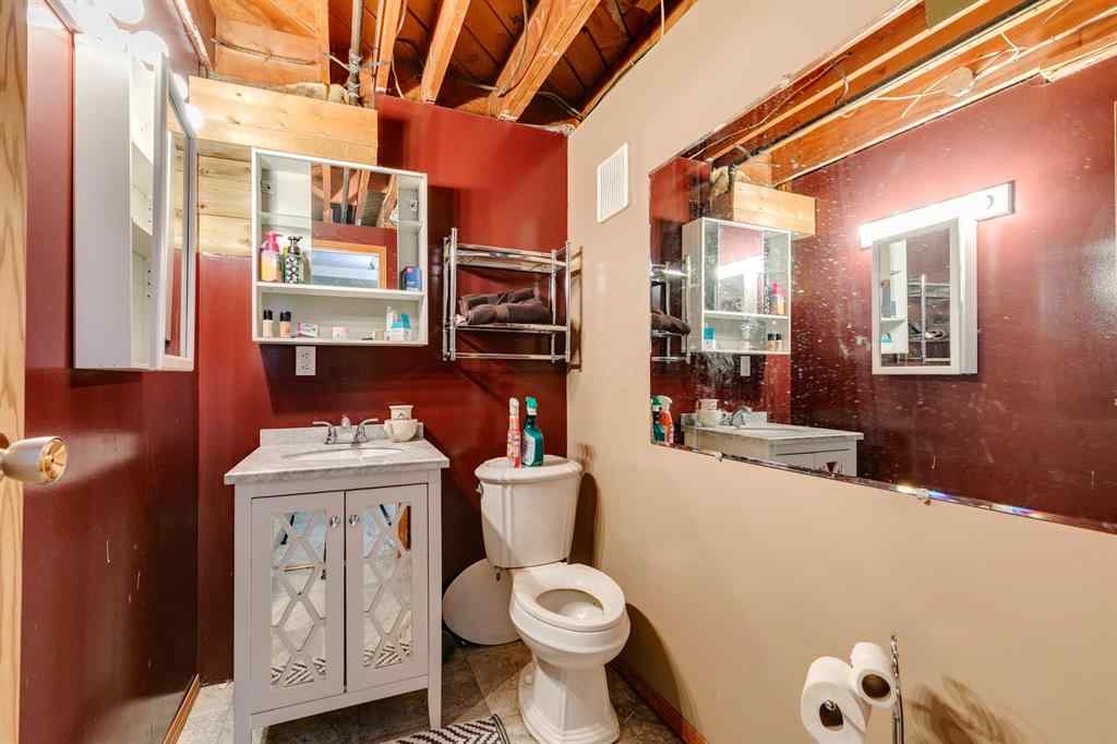 MLS&reg; # A2271545 - 1324 Lake Sylvan Drive SE in Bonavista Downs Calgary, Residential Open Houses