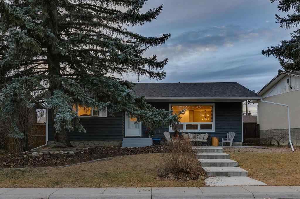 MLS&reg; # A2271545 - 1324 Lake Sylvan Drive SE in Bonavista Downs Calgary, Residential Open Houses