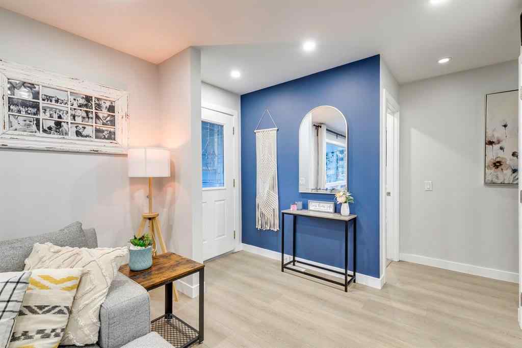 MLS&reg; # A2271545 - 1324 Lake Sylvan Drive SE in Bonavista Downs Calgary, Residential Open Houses