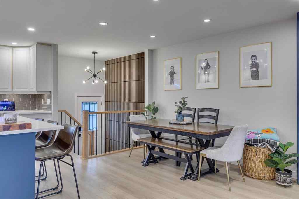 MLS&reg; # A2271545 - 1324 Lake Sylvan Drive SE in Bonavista Downs Calgary, Residential Open Houses