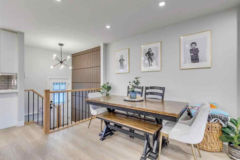 MLS&reg; # A2271545 - 1324 Lake Sylvan Drive SE in Bonavista Downs Calgary, Residential Open Houses