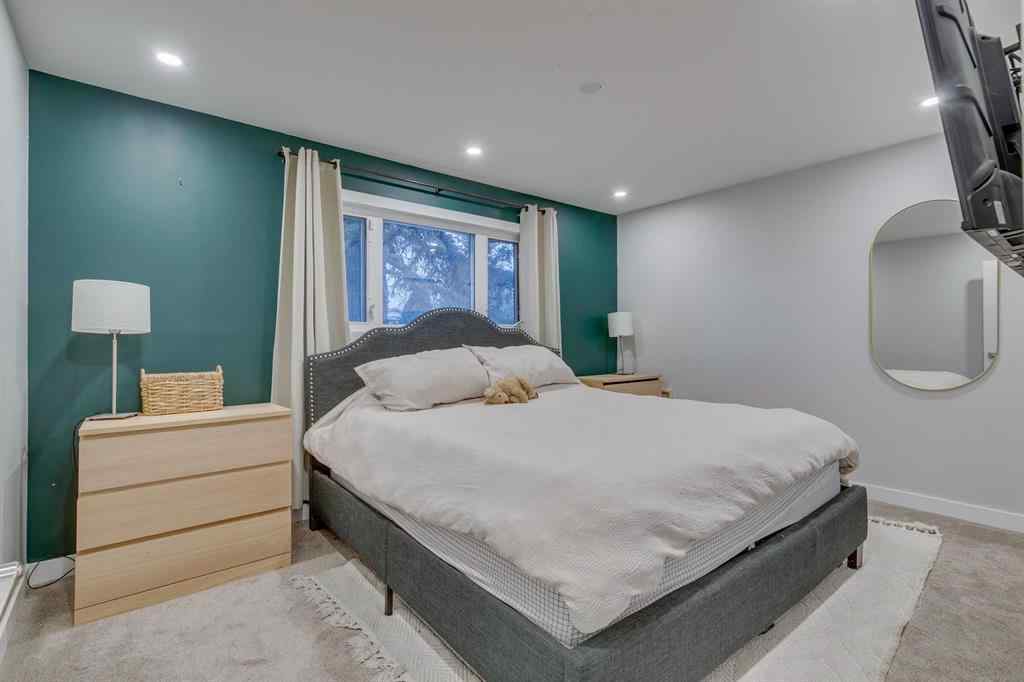 MLS&reg; # A2271545 - 1324 Lake Sylvan Drive SE in Bonavista Downs Calgary, Residential Open Houses