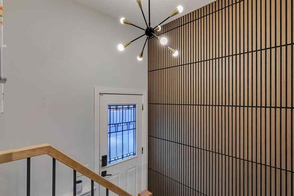 MLS&reg; # A2271545 - 1324 Lake Sylvan Drive SE in Bonavista Downs Calgary, Residential Open Houses