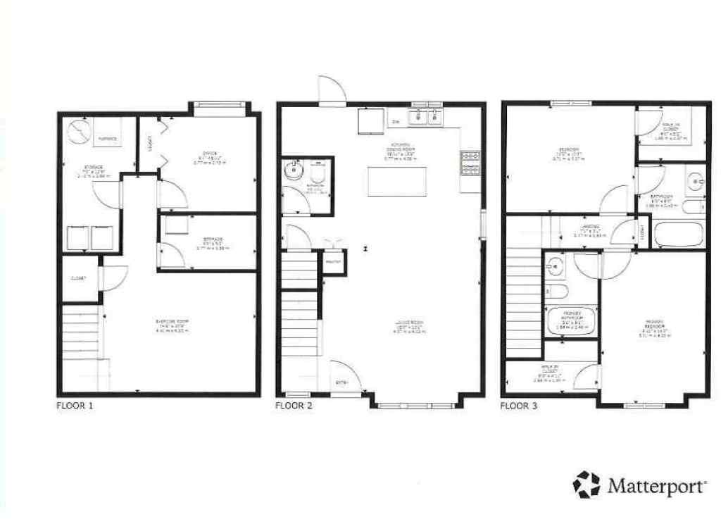 MLS&reg; # A2271548 - 553 Blackwolf Boulevard N in Blackwolf 1 Lethbridge, Residential Open Houses