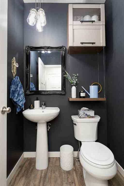 MLS&reg; # A2271548 - 553 Blackwolf Boulevard N in Blackwolf 1 Lethbridge, Residential Open Houses