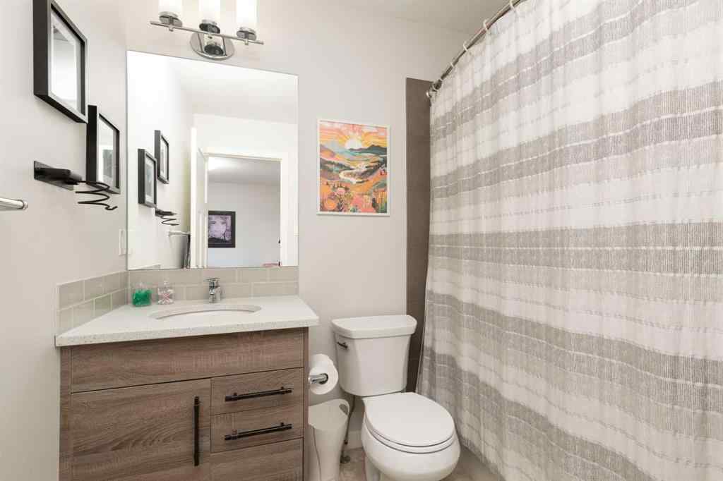 MLS&reg; # A2271548 - 553 Blackwolf Boulevard N in Blackwolf 1 Lethbridge, Residential Open Houses