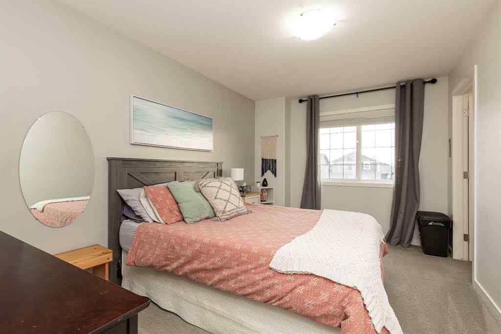 MLS&reg; # A2271548 - 553 Blackwolf Boulevard N in Blackwolf 1 Lethbridge, Residential Open Houses