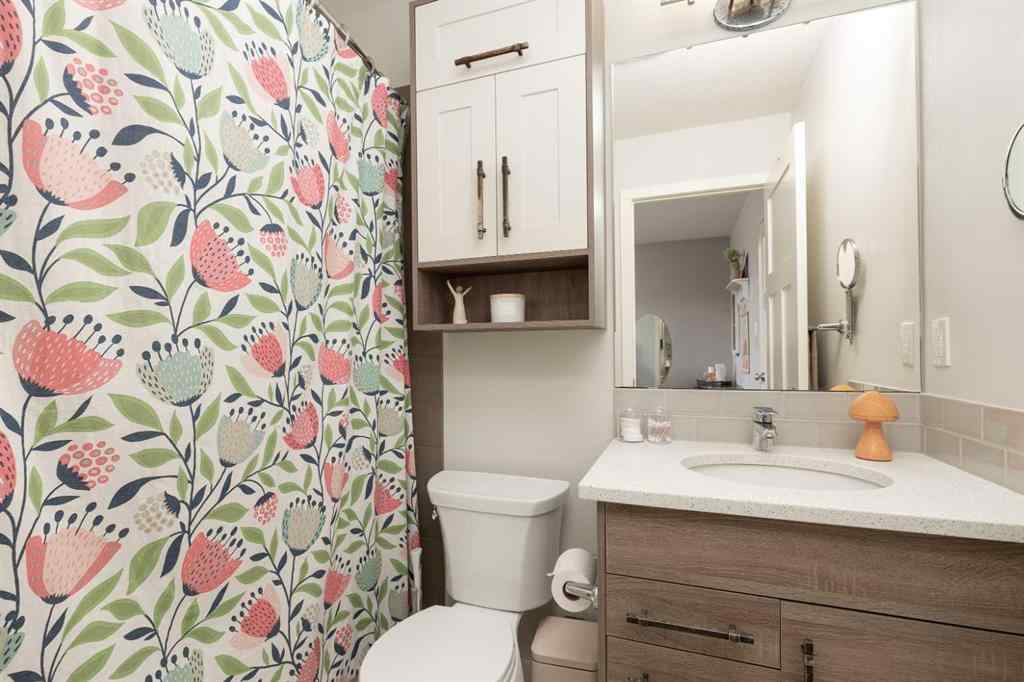 MLS&reg; # A2271548 - 553 Blackwolf Boulevard N in Blackwolf 1 Lethbridge, Residential Open Houses