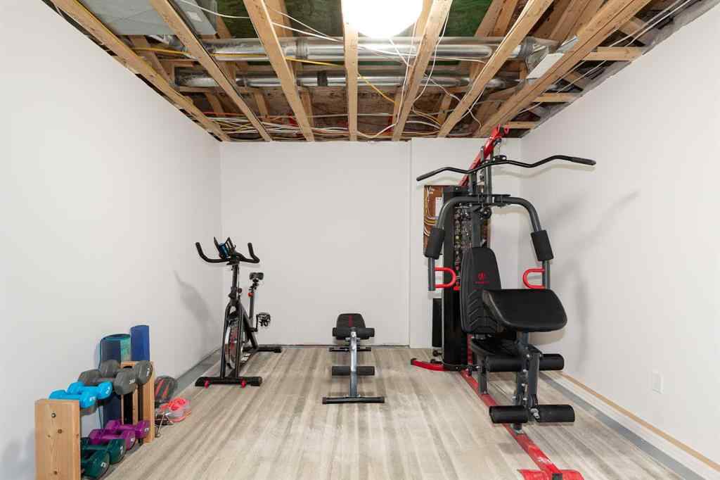 MLS&reg; # A2271548 - 553 Blackwolf Boulevard N in Blackwolf 1 Lethbridge, Residential Open Houses