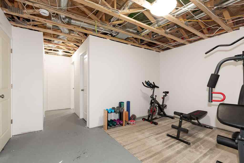 MLS&reg; # A2271548 - 553 Blackwolf Boulevard N in Blackwolf 1 Lethbridge, Residential Open Houses