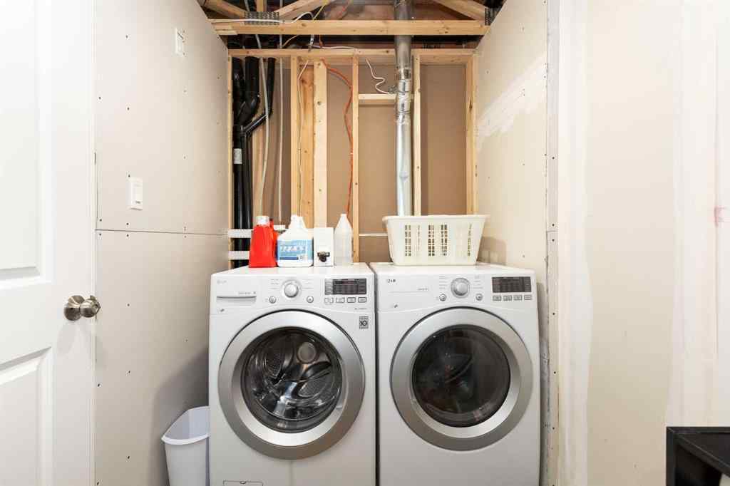 MLS&reg; # A2271548 - 553 Blackwolf Boulevard N in Blackwolf 1 Lethbridge, Residential Open Houses