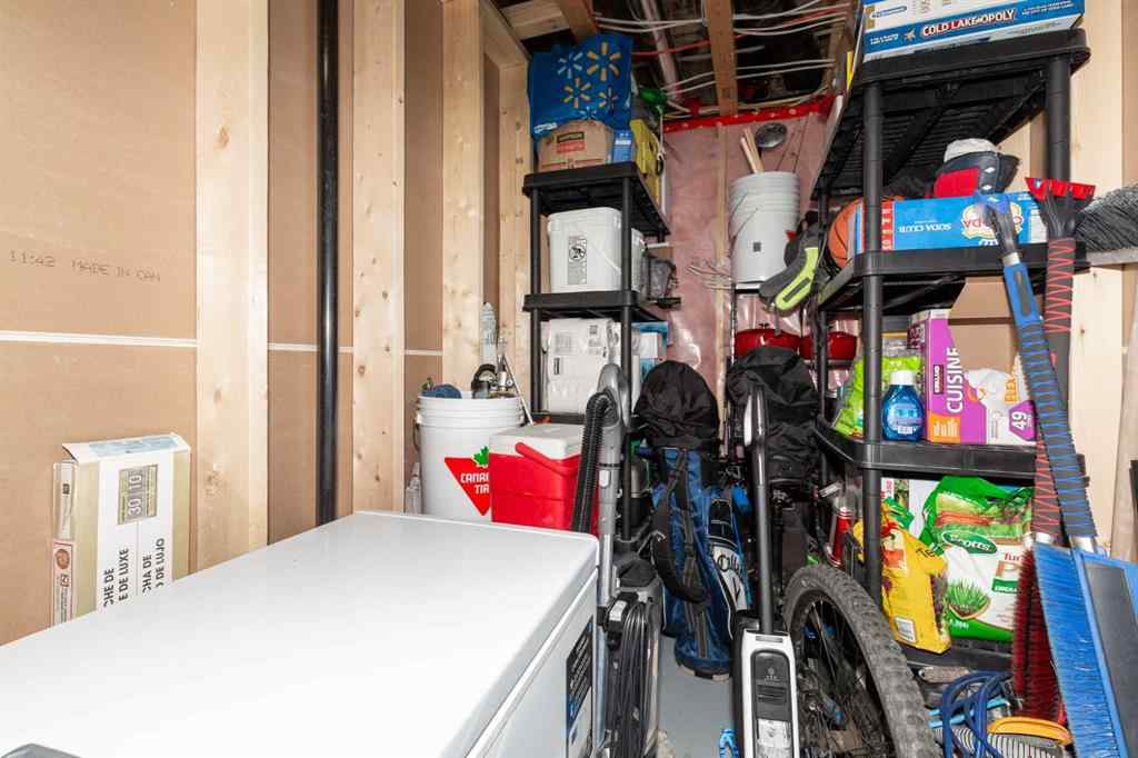 MLS&reg; # A2271548 - 553 Blackwolf Boulevard N in Blackwolf 1 Lethbridge, Residential Open Houses