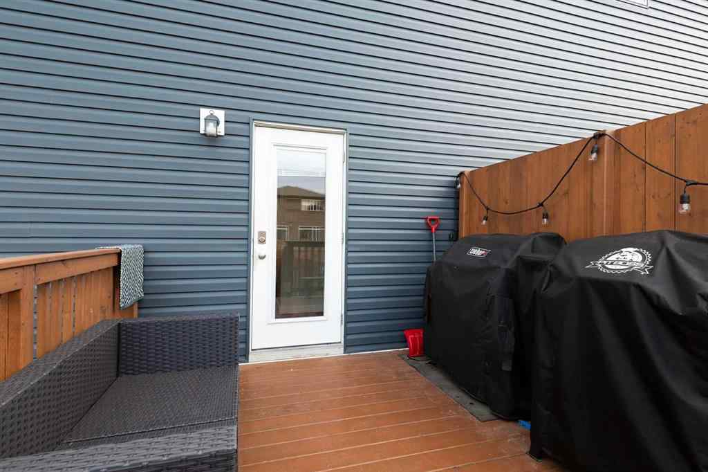 MLS&reg; # A2271548 - 553 Blackwolf Boulevard N in Blackwolf 1 Lethbridge, Residential Open Houses