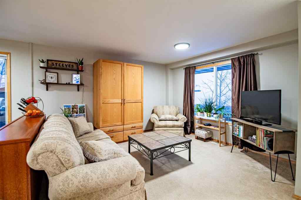 MLS&reg; # A2271549 - Unit #1012 25054 South Pine Lake Road  in Whispering Pines Rural Red Deer County, Residential Open Houses