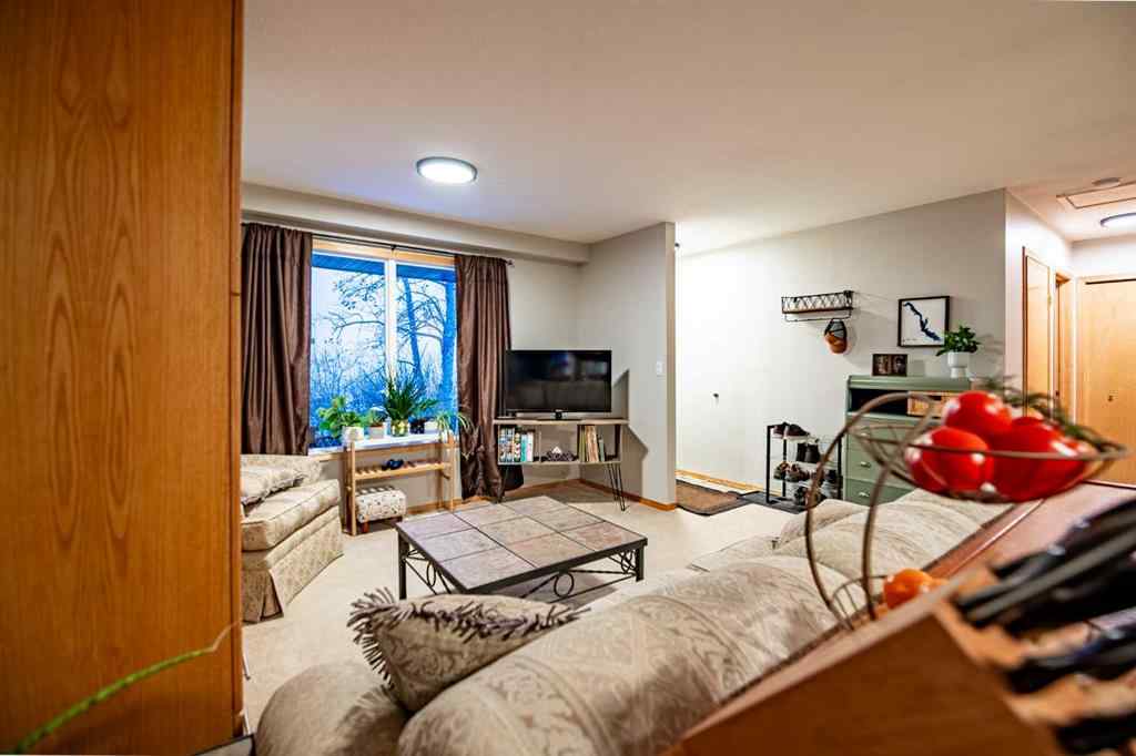 MLS&reg; # A2271549 - Unit #1012 25054 South Pine Lake Road  in Whispering Pines Rural Red Deer County, Residential Open Houses