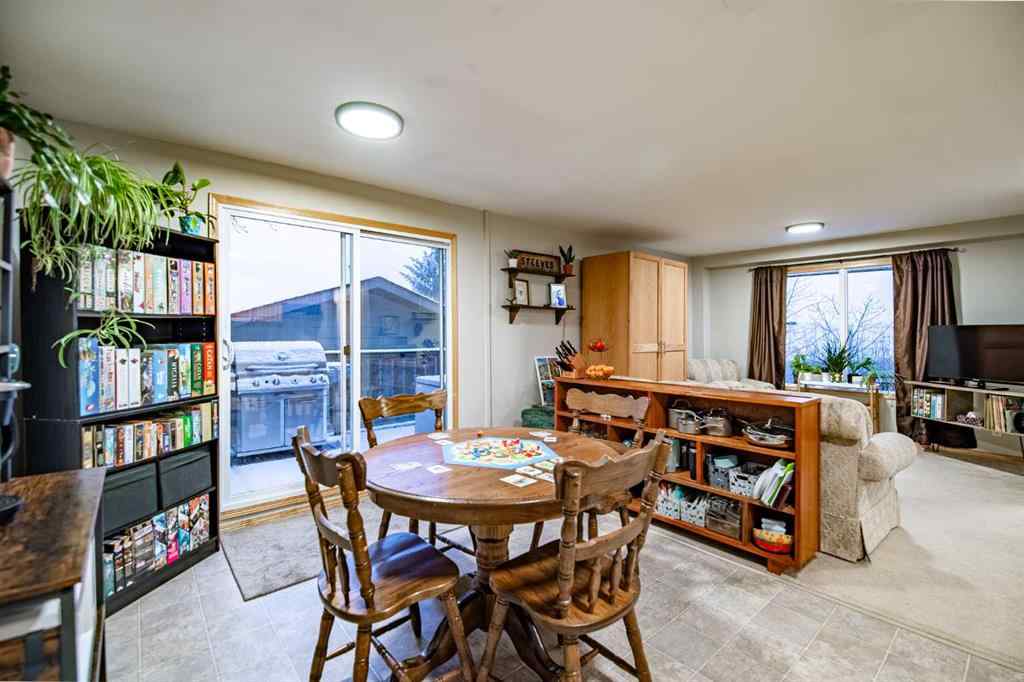 MLS&reg; # A2271549 - Unit #1012 25054 South Pine Lake Road  in Whispering Pines Rural Red Deer County, Residential Open Houses