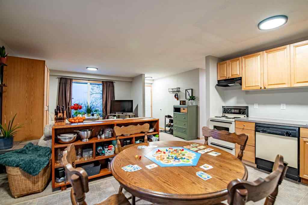 MLS&reg; # A2271549 - Unit #1012 25054 South Pine Lake Road  in Whispering Pines Rural Red Deer County, Residential Open Houses