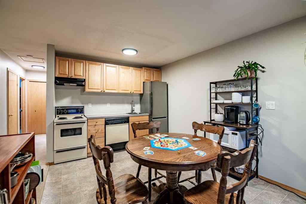 MLS&reg; # A2271549 - Unit #1012 25054 South Pine Lake Road  in Whispering Pines Rural Red Deer County, Residential Open Houses