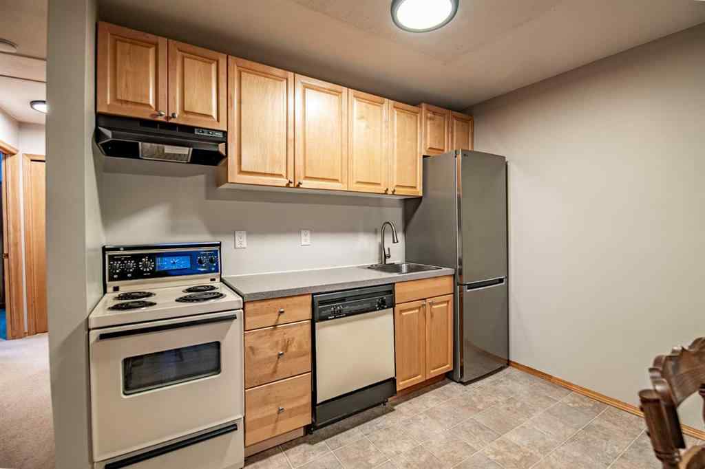 MLS&reg; # A2271549 - Unit #1012 25054 South Pine Lake Road  in Whispering Pines Rural Red Deer County, Residential Open Houses