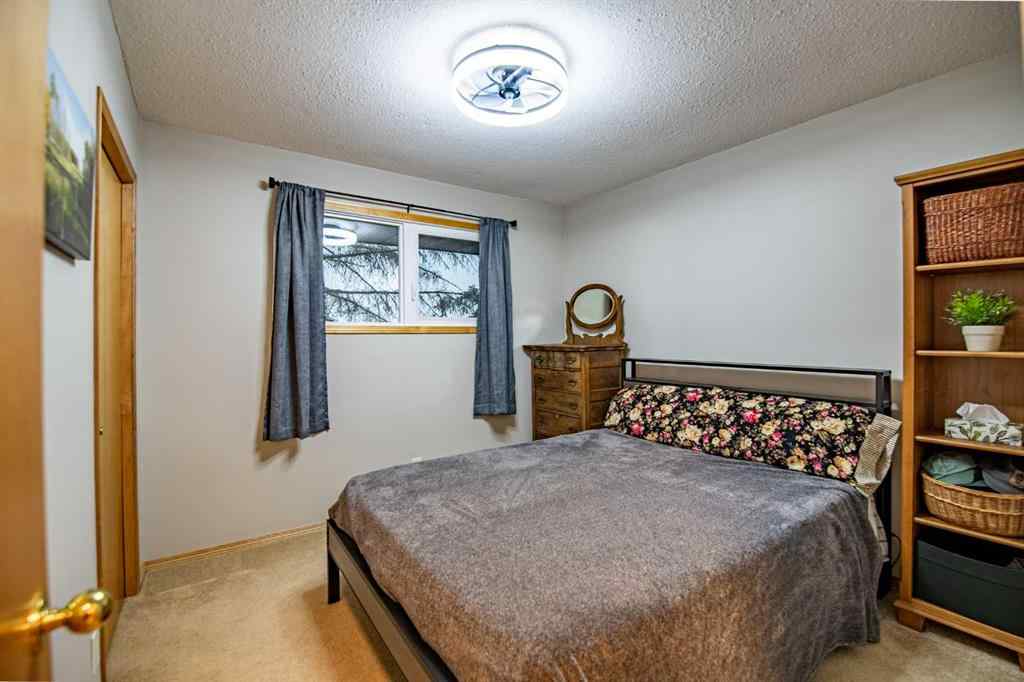 MLS&reg; # A2271549 - Unit #1012 25054 South Pine Lake Road  in Whispering Pines Rural Red Deer County, Residential Open Houses