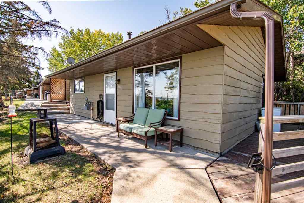 MLS&reg; # A2271549 - Unit #1012 25054 South Pine Lake Road  in Whispering Pines Rural Red Deer County, Residential Open Houses