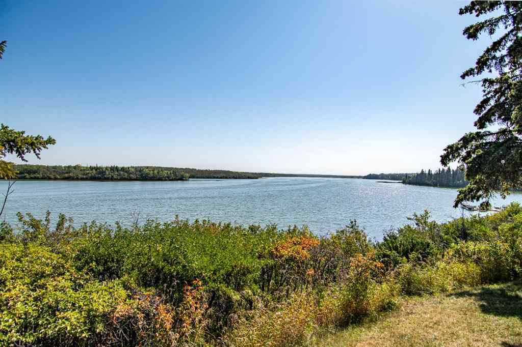 MLS&reg; # A2271549 - Unit #1012 25054 South Pine Lake Road  in Whispering Pines Rural Red Deer County, Residential Open Houses
