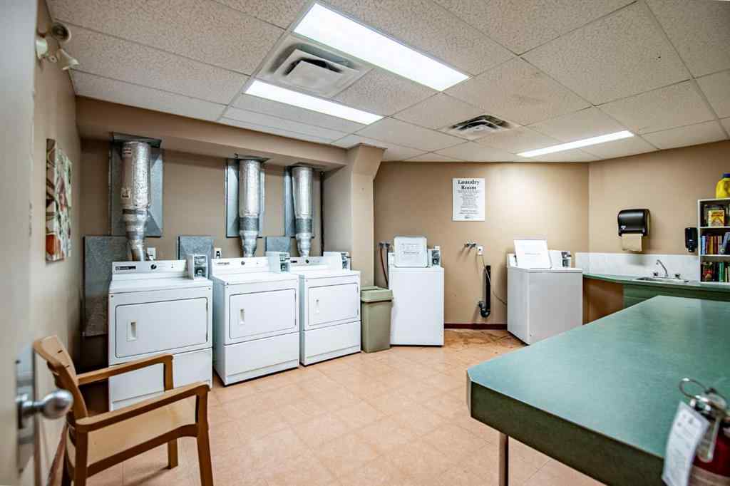 MLS&reg; # A2271549 - Unit #1012 25054 South Pine Lake Road  in Whispering Pines Rural Red Deer County, Residential Open Houses